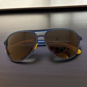 Goodr Mach G Sunglasses, Frequent Skymall Shoppers color